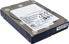 Seagate 1,8 TB 2,5" 10K 12G