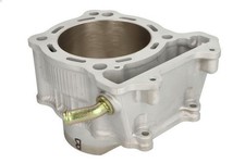 Cilindro Engline CILINDRO