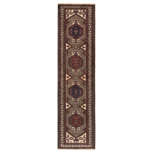 Tabriz tappeto orientale - tabriz,
