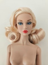 Poppy parker - poppy,