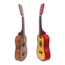 Pollici chitarra mini - pollici,