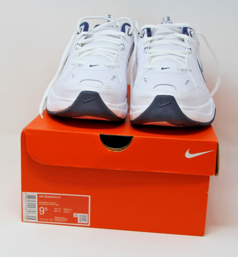 Scarpe allenamento nike air - nike,