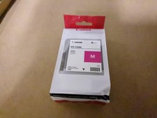 Cartuccia di inchiostro Canon