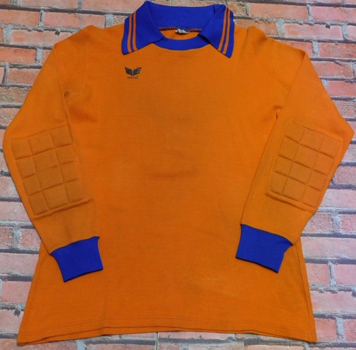 Erima maglia shirt calcio - erima,