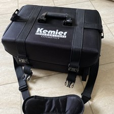 KEMIER Astuccio Cosmetico