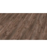 PAVIMENTO LAMINATO ROVERE