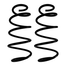 Fahrwerksfedern-Set Asse Ant