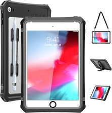 Custodia per iPad Mini 5/Mini