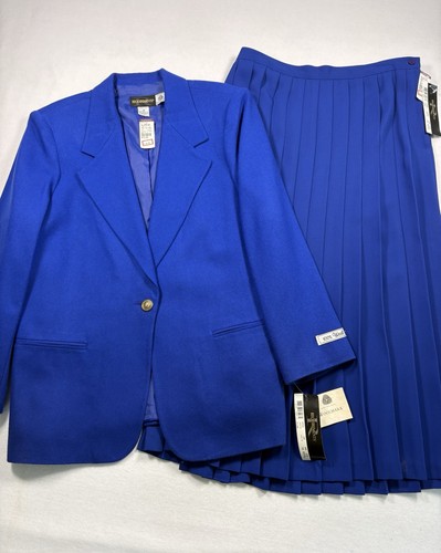 Set completo vintage anni - , 90