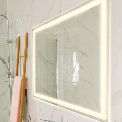Jonathan lighting - jonathan, y