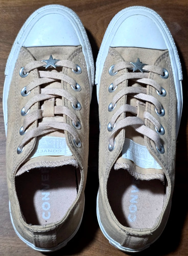 Scarpe converse chuck - converse,