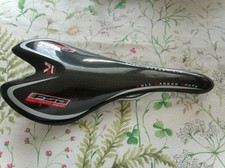 Sella fsa full speed - speed, ahead