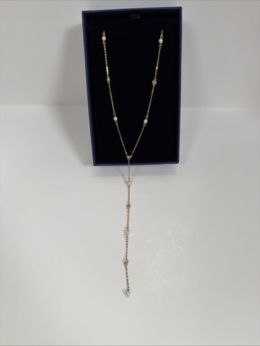 Swarovski regrets y - swarovski,