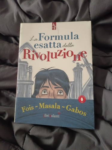 Libri marcello fois alberto - libri, /