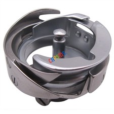 Type rotary hook brother - type,