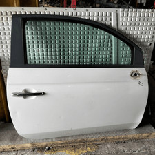 52136362 porta ant fiat - 52136362, ant.