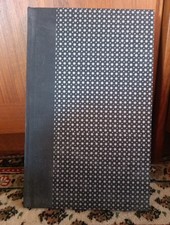 Poem Upon the Lisbon Disaster