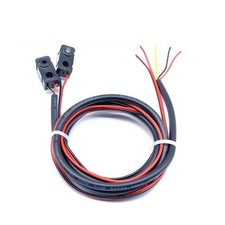 Sensore IR Break Beam