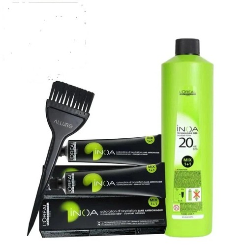Oreal professional - l'oreal,