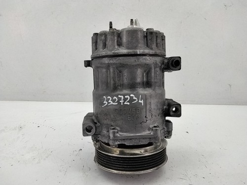 Compressore per lancia - compressore, a/c