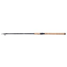 SHIMANO CATANA FX TELE SPIN, Canna da pesca spinning
