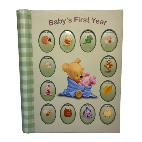 Vintage disney winnie the pooh - disney, winnie-the-pooh
