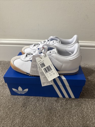 Adidas allenatore uomo - allenatore,
