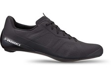 Scarpe da strada specializzate