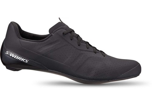 Scarpe strada specializzate - scarpe,