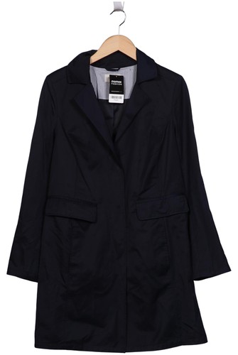 Cappotto donna comma giacca - donna,