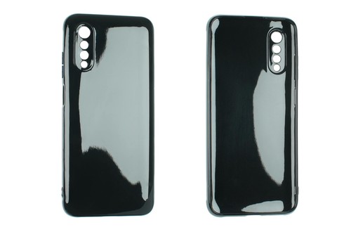 Caseroxx custodia silicone