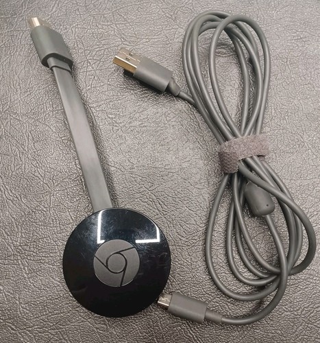 Google chromecast - google,