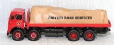 CORGI CLASSICS 97309 1:50