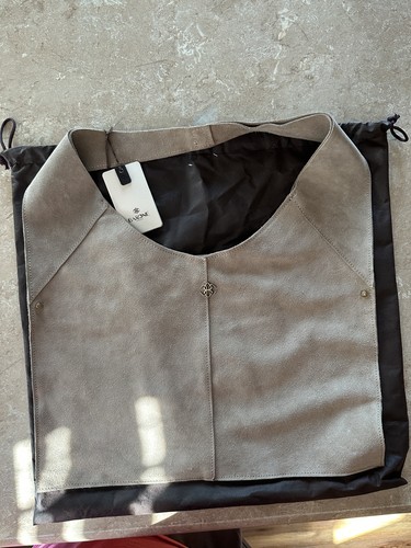 Borsa barone firenze marea con - barone,