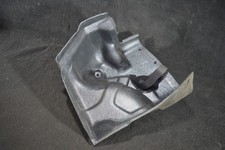 Fiat Barchetta rivestimento