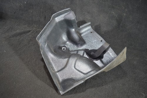 Fiat barchetta rivestimento - barchetta,