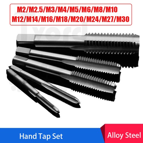 Set rubinetto manuale - , m2