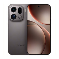 Oppo Find X9 Pro - 16/512GB -