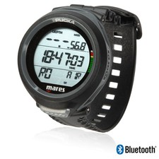 Mares Computer Subacqueo Puck