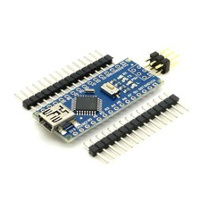 Arduino nano compatibile con - arduino,