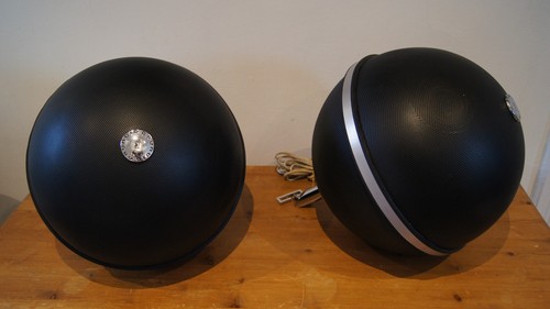Grundig audiorama 7000 - grundig,