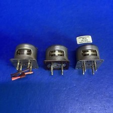 Ferrograph Serie 4 Testine