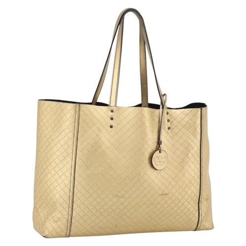 Borsa bottega veneta mirage - borsa,