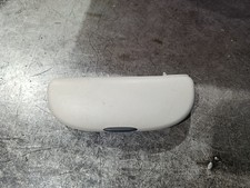 Opel Corsa C copertura vano