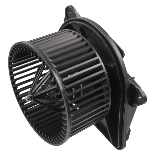 Ventilatore interno febi - ventilatore,