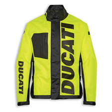% OFFERTA % DUCATI Spidi
