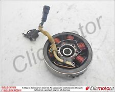 STATORE CAMPO MAGNETICO + VOLANO for APRILIA SCARABEO 50 2T STREET 2006-2009