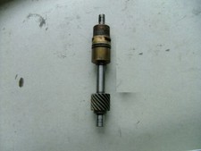 RINVIO CONTA GIRI CONTAGIRI AL MOTORE CAGIVA  HD AMF SS SST SX ST 175 250 350