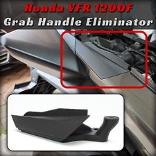 Honda vfr 1200f kit - vfr,
