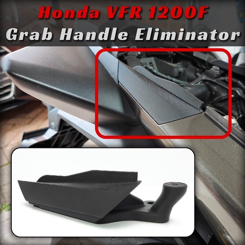 Honda vfr 1200f kit - vfr,